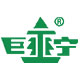 雷達(dá)物位計 西森與巨寧森工集團(tuán)的傳奇之旅